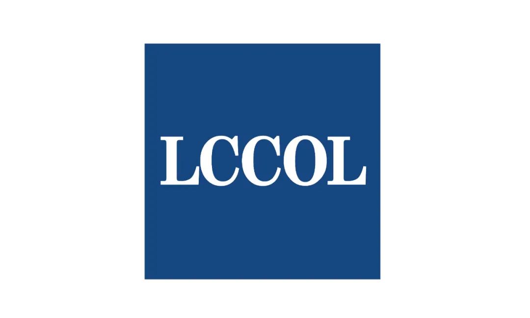 行业资讯 | 携手乐辰 共享丰盛｜选择乐辰的N个理由