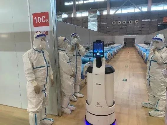 行业资讯 | 2023大展宏兔（图），感恩相伴，共谋新篇