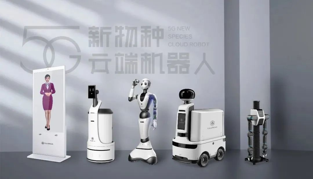 行业资讯 | 2023大展宏兔（图），感恩相伴，共谋新篇