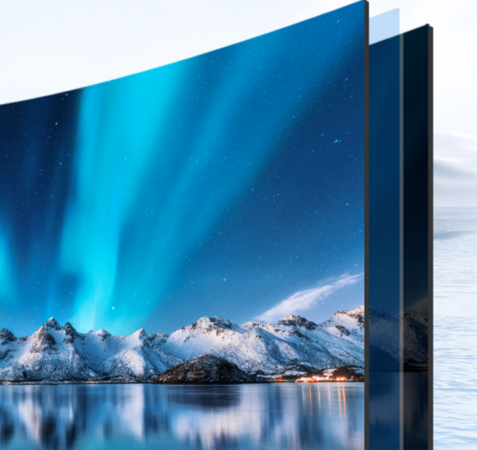 案例分析丨飞利浦商显赋能云南省昭通市盐津县第三中学数字化建设工程