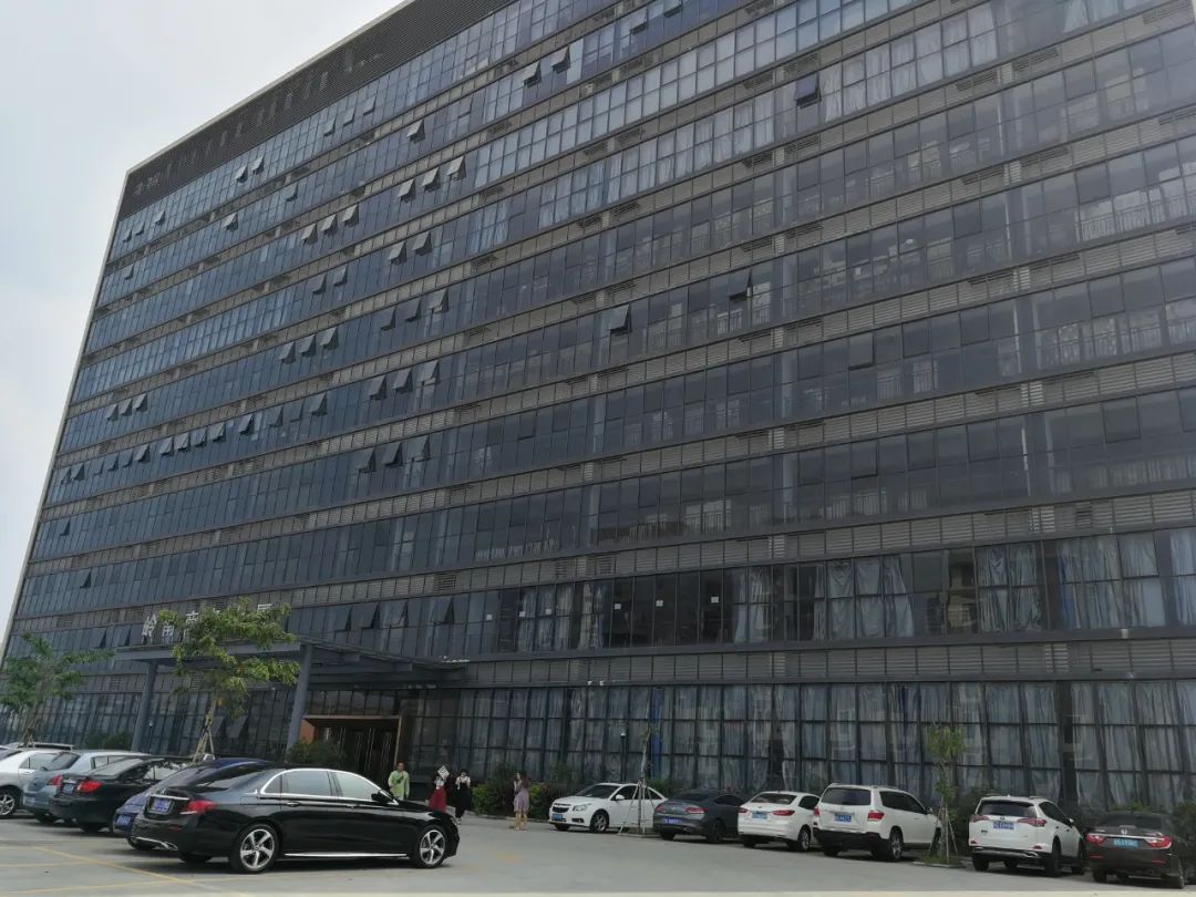 行业资讯 | 携手乐辰 共享丰盛｜选择乐辰的N个理由