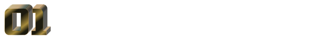 什么是瞬间服务？