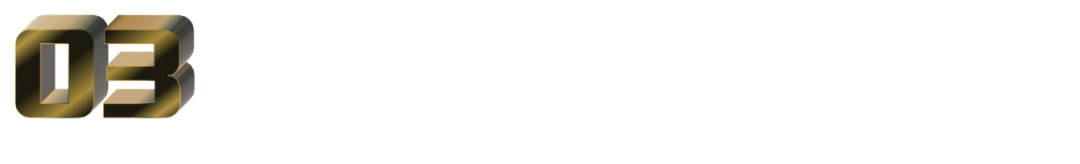 什么是瞬间服务？