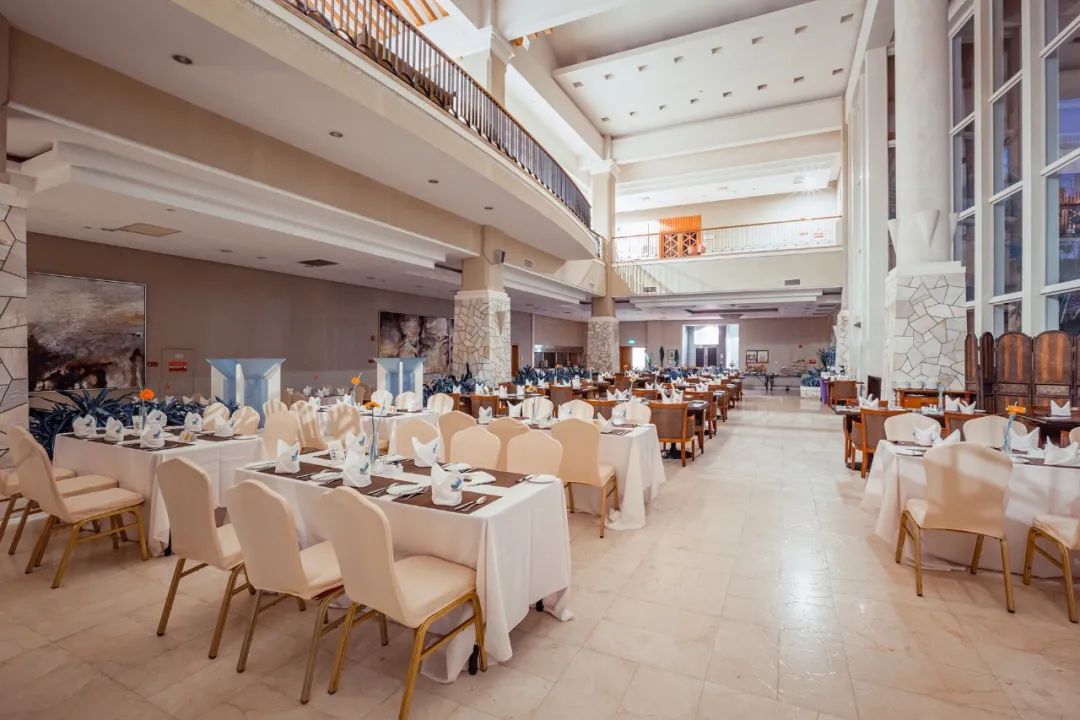 行业快讯 | 2023旅游业复苏加快，酒店如何在1月抢先满房？