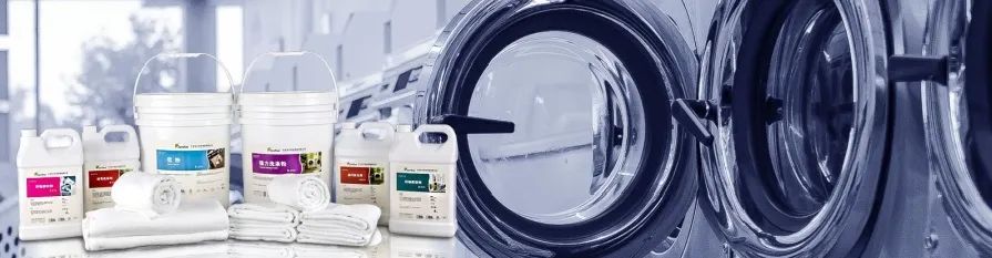 行业快讯 | 最常见几种布草面料的缩水率