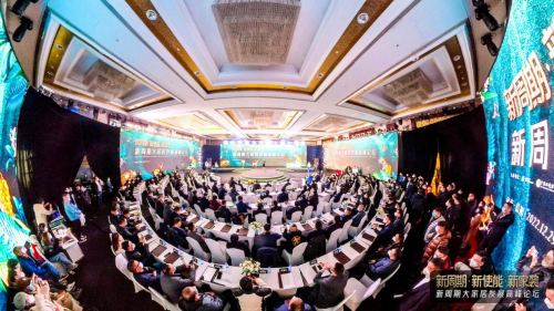 家页观察丨工业化家装会给产业升级带来哪些改变？