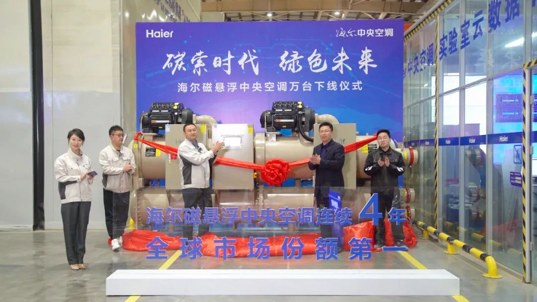 行业快讯 | 4大关键词，细数2022的“高光时刻”