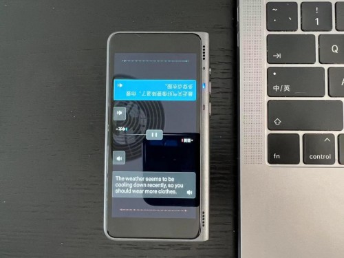 国际旅游业将全面复苏，时空壶翻译机T1成热门单品