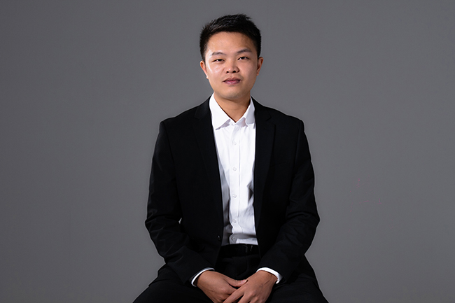 万师傅智能家居负责人黄强：未来10年内全屋智能渗透率将达到15%