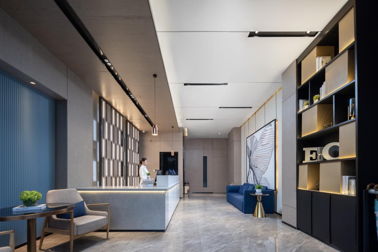 宜尚酒店首店入驻三亚，新姿态迎新年旅游热