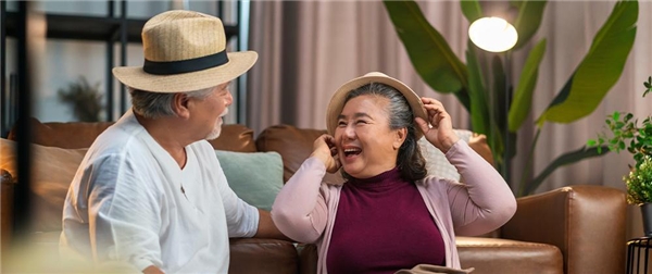 酒店通用设计，提升具有人本精神的包容体验