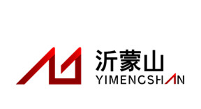 山东沂蒙山玻璃集团有限公司参与设计展示柜弧形玻璃与客户深度合作