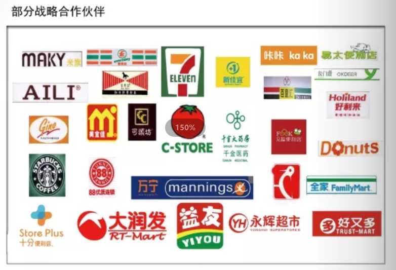 【AFHSA推介】广州镁久适五金设备有限公司