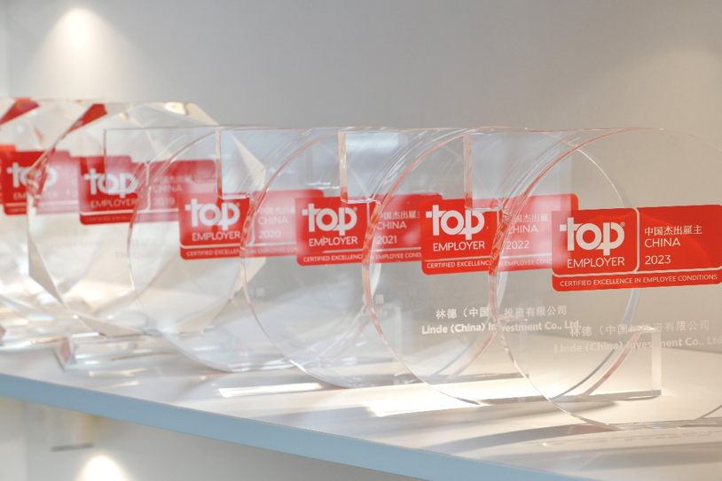 杭州百瑞特：从饲料行业“新生儿”到“巨人”的蜕变