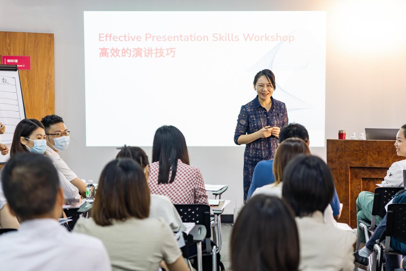 第二届“岭秀创享”收官之战：创新领航未来