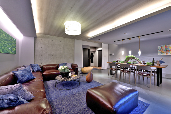 【札幌民宿攻略】Citson Garden：北海道元素，高端，舒适，无接触，适合团体出游