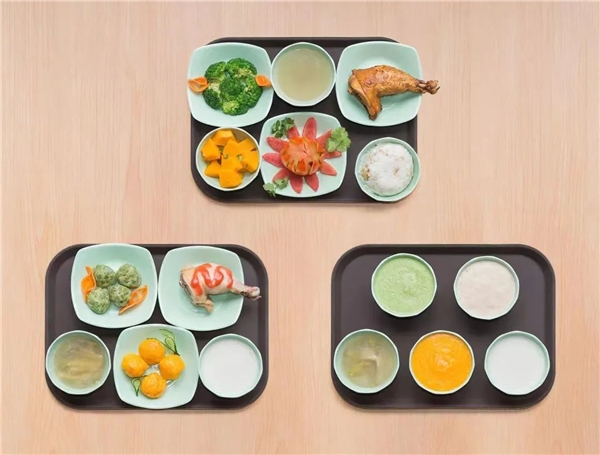 后疫情时代，共享之家如何为长者构建安全屏障