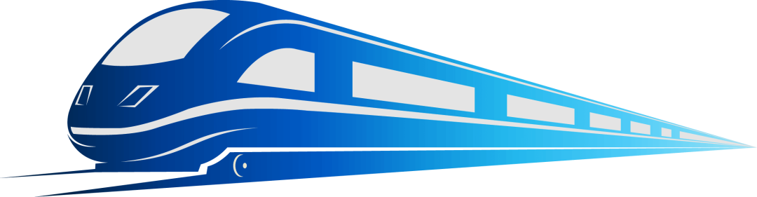 行业快讯丨奋进新征程，喜迎开门红！