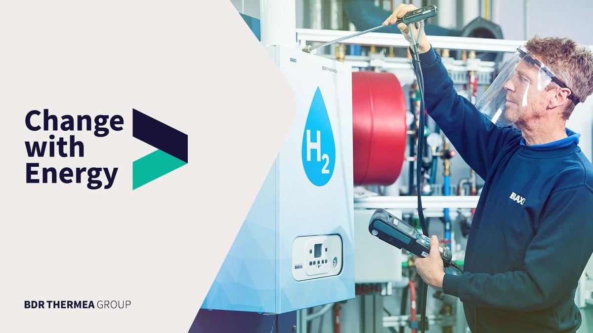 从「3H」升级至「4H」：喜德瑞打造全方位解决方案，加速能源转型