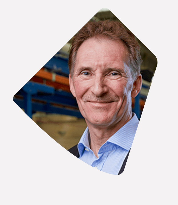 从「3H」升级至「4H」：喜德瑞打造全方位解决方案，加速能源转型