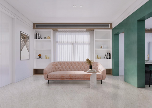 萨米特瓷砖，定制不设“线”｜@年轻人，这种新时代的生活方式，你值得拥有！