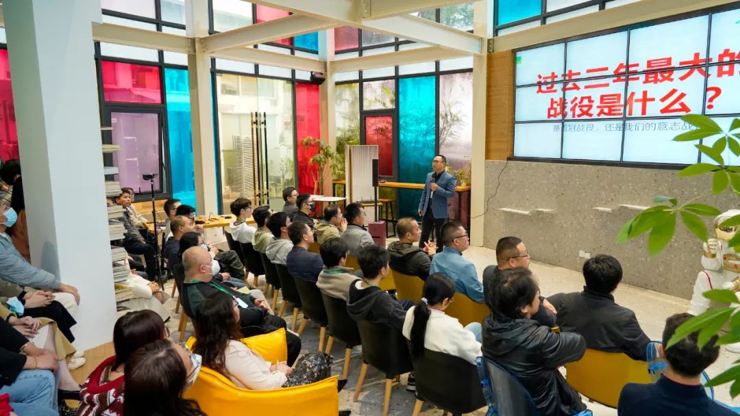 行业观察 快讯丨开工大吉 今年携旅这样“加速跑”