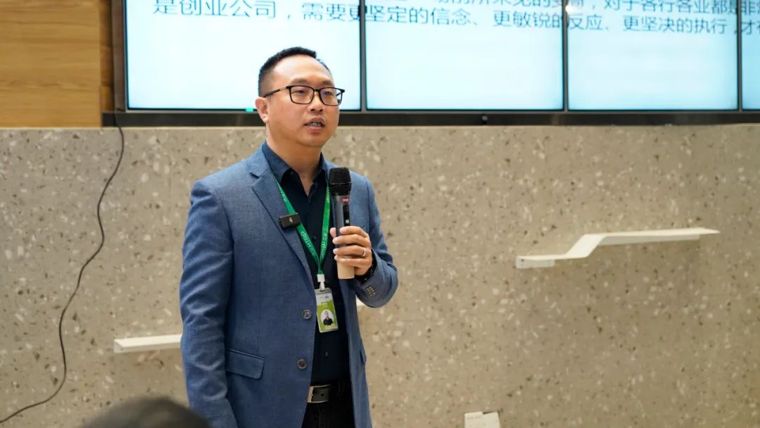 行业观察 快讯丨开工大吉 今年携旅这样“加速跑”