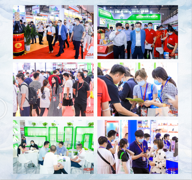 餐饮业迎来全面复苏 北京餐博会定档7月举办