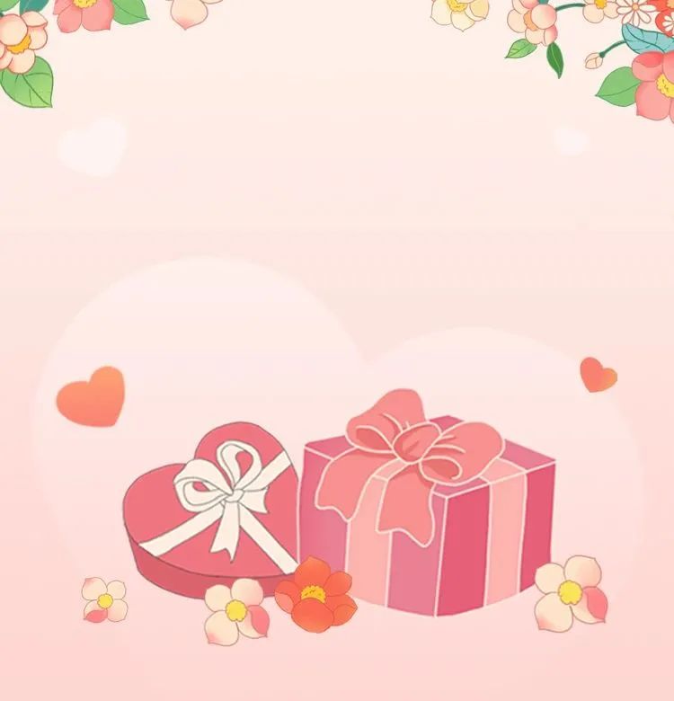 未来居·情人节智能酒店推荐 | 跟着刘亦菲，一路向西去大理，去蜜悦！