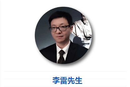 行业观察 快讯丨匠心·创新 走进飞利浦·飞晶Pro COB专家顾问团队