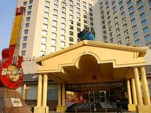 行业观察 快讯丨2022年中科顺昌项目信息汇编