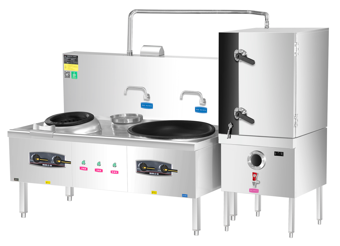 行业观察 快讯丨2022年中科顺昌项目信息汇编