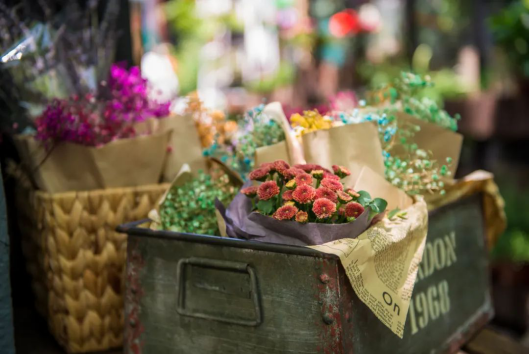 希尔顿欢朋酒店：武汉旅游一定要去的地方，不要错过！
