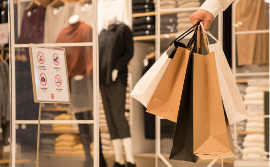 希尔顿欢朋酒店：武汉旅游一定要去的地方，不要错过！