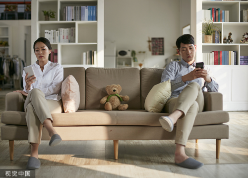 营造良好情感氛围  A.O.史密斯「瀞」油烟机助你走出“沟通困境”