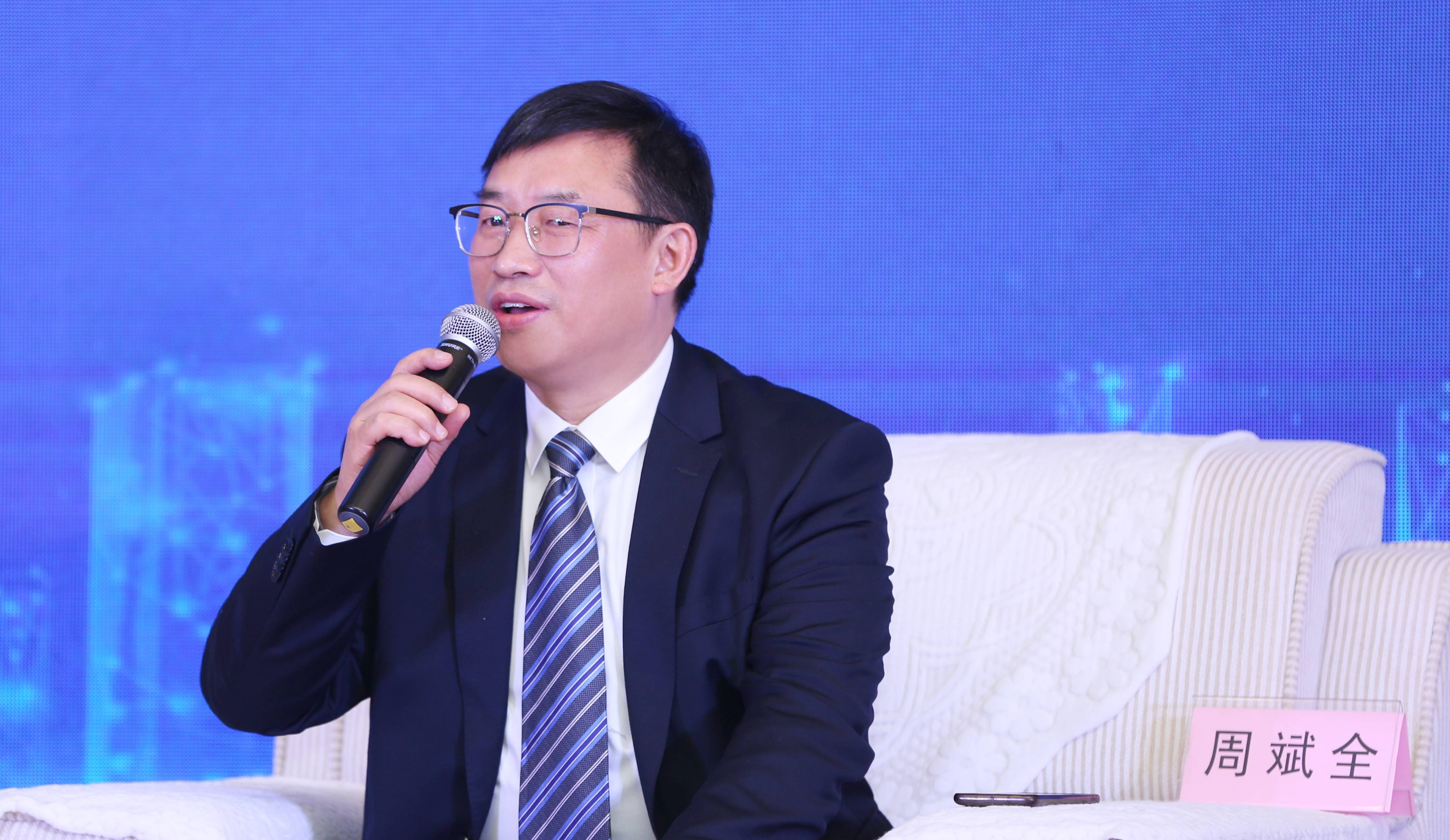 布局未来榨菜、轻盐健康升级，乌江榨菜引领涪陵榨菜产业创新发展