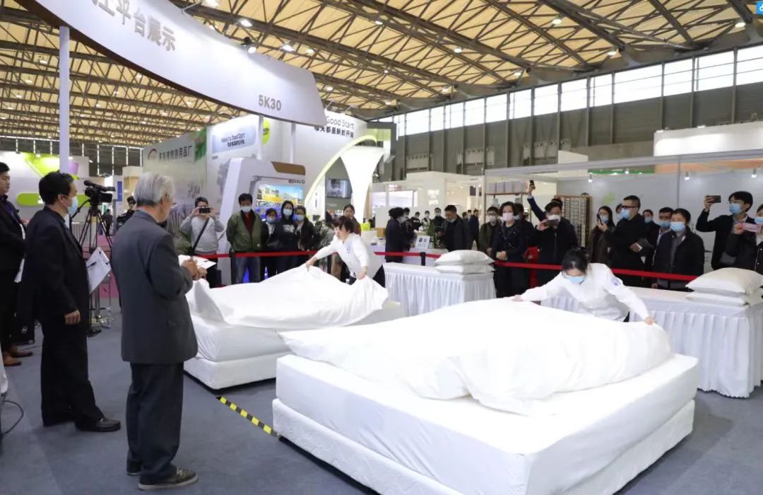 关于举办2023年第三届长三角“万润杯”酒店客房服务技能争霸赛的通知