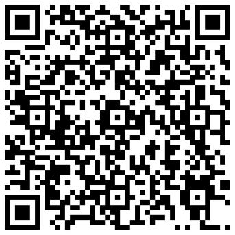 关于举办2023年第三届长三角“万润杯”酒店客房服务技能争霸赛的通知