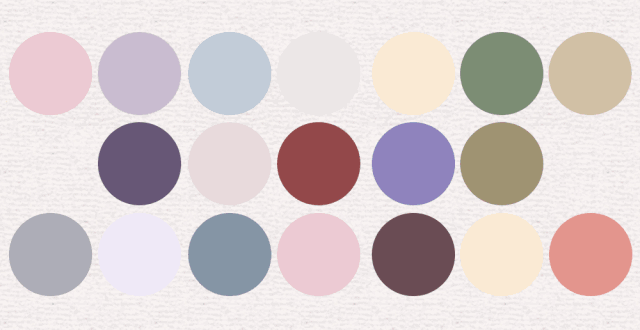 行业观察 快讯丨莫兰迪色系 赴约一场高级睡眠