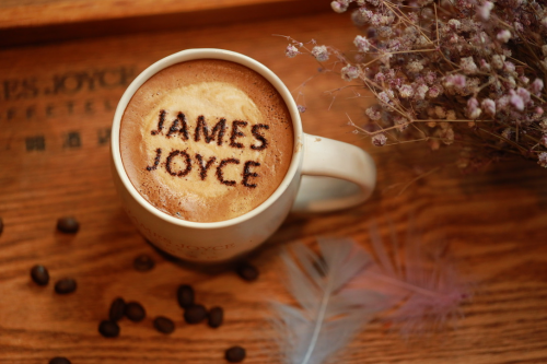 住过喆啡酒店，才知道高级的复古这么玩！