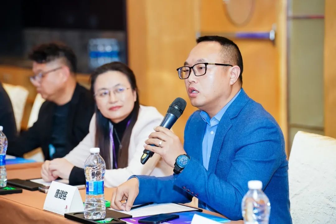 行业观察 快讯丨携旅当选广东省旅游协会副会长单位，引领产业生态驶入快车道