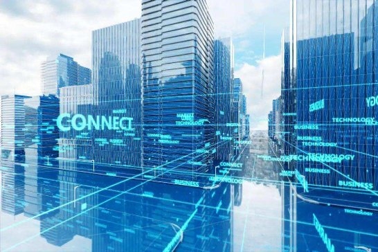 技术赋能,人人租引领新租赁产业数字化