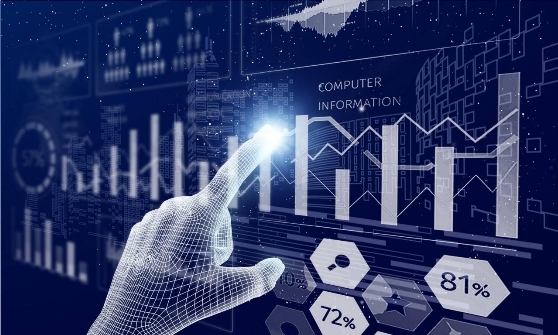 技术赋能,人人租引领新租赁产业数字化