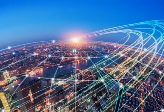 技术赋能,人人租引领新租赁产业数字化