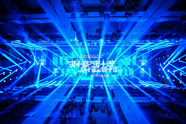 一场万众瞩目的行业盛宴！家用电梯品牌辛格林电梯十周年庆盛会，圆满落幕！