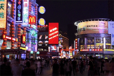 希尔顿欢朋酒店：来一口湖南长沙的美食之旅吧