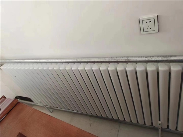 不同需求，不同选择：四季沐歌教你如何匹配空气能采暖最佳组合