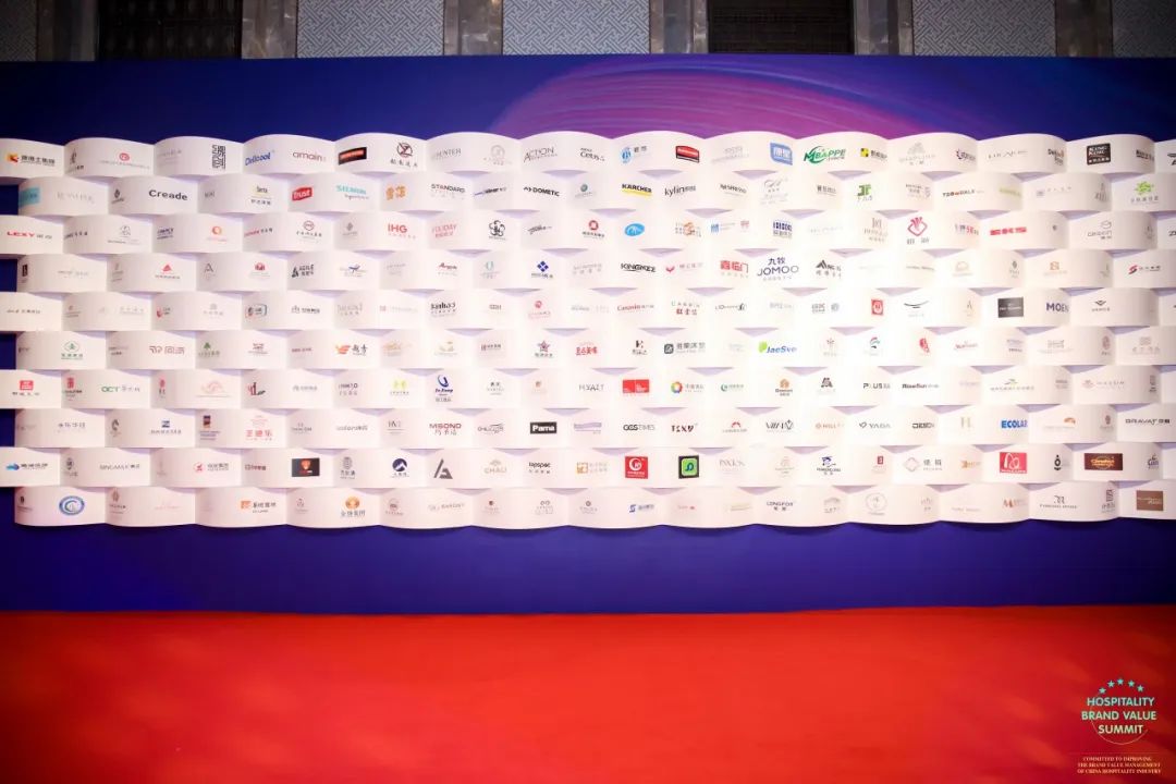 行业观察 快讯丨数智赋能 聚势前行 穗宝被授予“2022中国饭店业优秀品牌供应商”