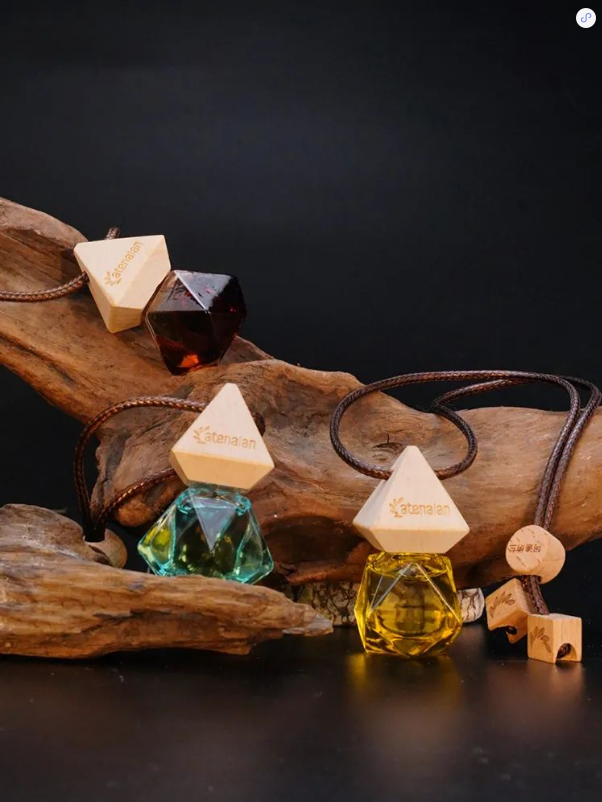 行业观察 快讯丨春光里，老朋友回来啦！