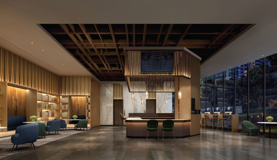 行业观察 快讯丨苏宁再为苏北重镇徐州献上大礼，苏宁雅悦酒店12月华丽揭幕！